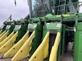 2011 John Deere 7760 Cotton Equipment