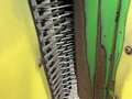 2011 John Deere 7760 Cotton Equipment