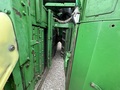 2011 John Deere 7760 Cotton Equipment