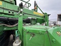2011 John Deere 7760 Cotton Equipment