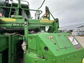2011 John Deere 7760 Cotton Equipment