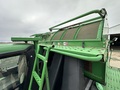 2011 John Deere 7760 Cotton Equipment