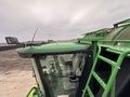 2011 John Deere 7760 Cotton Equipment