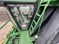 2011 John Deere 7760 Cotton Equipment