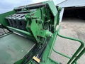 2011 John Deere 7760 Cotton Equipment