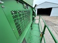 2011 John Deere 7760 Cotton Equipment