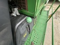 2011 John Deere 7760 Cotton Equipment