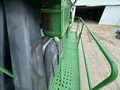 2011 John Deere 7760 Cotton Equipment