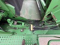 2011 John Deere 7760 Cotton Equipment