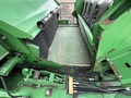 2011 John Deere 7760 Cotton Equipment