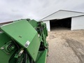 2011 John Deere 7760 Cotton Equipment