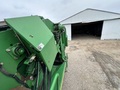 2011 John Deere 7760 Cotton Equipment