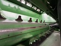 2011 John Deere 7760 Cotton Equipment