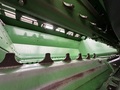 2011 John Deere 7760 Cotton Equipment