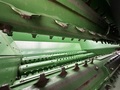 2011 John Deere 7760 Cotton Equipment