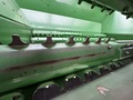 2011 John Deere 7760 Cotton Equipment