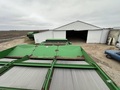 2011 John Deere 7760 Cotton Equipment
