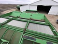 2011 John Deere 7760 Cotton Equipment