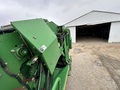 2011 John Deere 7760 Cotton Equipment
