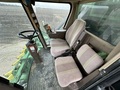 2011 John Deere 7760 Cotton Equipment