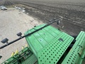 2011 John Deere 7760 Cotton Equipment