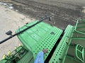 2011 John Deere 7760 Cotton Equipment