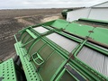 2011 John Deere 7760 Cotton Equipment