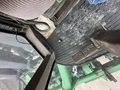 2011 John Deere 7760 Cotton Equipment