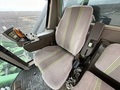 2011 John Deere 7760 Cotton Equipment