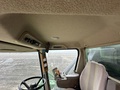 2011 John Deere 7760 Cotton Equipment