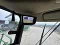 2011 John Deere 7760 Cotton Equipment