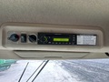 2011 John Deere 7760 Cotton Equipment