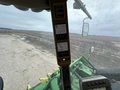 2011 John Deere 7760 Cotton Equipment