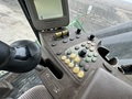 2011 John Deere 7760 Cotton Equipment