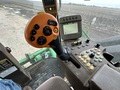 2011 John Deere 7760 Cotton Equipment