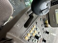 2011 John Deere 7760 Cotton Equipment