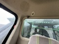 2011 John Deere 7760 Cotton Equipment
