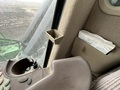 2011 John Deere 7760 Cotton Equipment