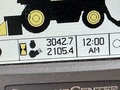 2011 John Deere 7760 Cotton Equipment
