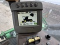 2011 John Deere 7760 Cotton Equipment