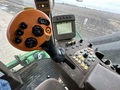 2011 John Deere 7760 Cotton Equipment