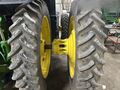 2025 John Deere 36 Front End Loader