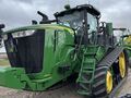 2023 John Deere 9RT 570 Tractor