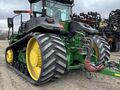 2023 John Deere 9RT 570 Tractor