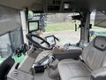 2023 John Deere 9RT 570 Tractor