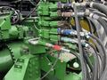 2023 John Deere 9RT 570 Tractor