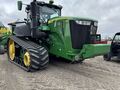 2023 John Deere 9RT 570 Tractor
