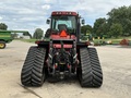2002 Case IH STX450QT Quadtrac Tractor