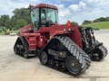 2002 Case IH STX450QT Quadtrac Tractor