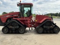 2002 Case IH STX450QT Quadtrac Tractor